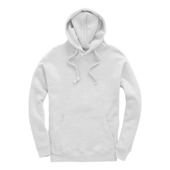 Cottonridge Premium Hoodie